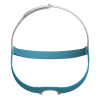 Harnais pour masque facial CPAP Evora