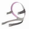 Headgear for AirFit F10 CPAP mask