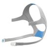 Headgear for AirFit/AirTouch F20 CPAP mask