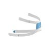 Headgear for Airfit F30i CPAP mask