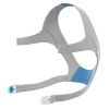 Headgear for AirFit N20 CPAP mask