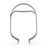 Standard headgear for AirFit P10 CPAP mask