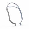 Standard headgear for AirFit P10 CPAP mask