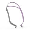 Harnais pour masque CPAP AirFit P10 pour elle