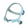 Headgear for Pixi CPAP pediatric Mask