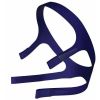 Headgear for Mirage Quattro, Micro, Um2, Activa Lt CPAP masks