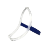 Headgear for Swift Fx CPAP Mask