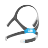 Headgear for AirFit F40 CPAP mask