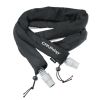 Joey CPAP Hose Cover