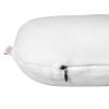 Housse pour oreiller ajustable mémoire Best in Rest