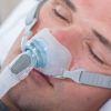 Masque CPAP Brevida