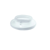 Bouchon d'étanchéite Plaque Interne Humidif/Dreamstation