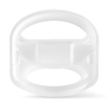 Flip Lid Seal for DreamStation 2 CPAP