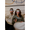 Luminette 3 Light therapy glasses