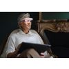 Luminette 3 Light therapy glasses