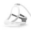 Masque CPAP DreamWisp