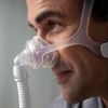 Masque CPAP Wisp