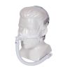 Masque CPAP Wisp