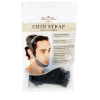 Best in Rest chinstrap