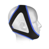 Morpheus Deluxe Chinstrap