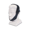 Philips Respironics Premium Chinstrap