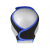 Morpheus Deluxe Chinstrap