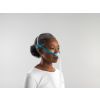 Nova Micro CPAP nasal pillow mask 