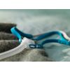 Nova Micro CPAP nasal pillow mask 