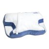 Contour Pillow 2.0
