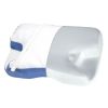 Contour Pillow 2.0