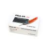 Batterie portative Pilot-24 Lite