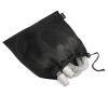 CPAPology Joey travel bag for CPAP accessories