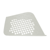 AirSense 10 grey light filter cover