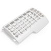 Airsense 11 filter cover
