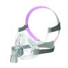 AirFit F10 CPAP full face mask for Her