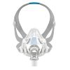 Masque CPAP AirFit F20