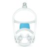 AirFit F30i CPAP full face mask