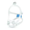 AirFit F30i CPAP full face mask