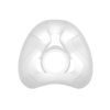 Cushion for AirFit N20 CPAP nasal mask