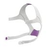 Headgear for AirFit N20 CPAP Mask for Her