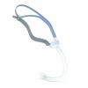 AirFit N30 CPAP nasal mask