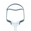 AirFit N30 CPAP nasal mask