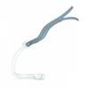 AirFit N30 CPAP nasal mask