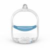 Masque CPAP AirFit P30i