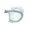 Cushion for AirFit P10 CPAP nasal mask