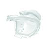 Cushion for AirFit P10 CPAP nasal mask