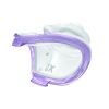Cushion for AirFit P10 CPAP nasal mask
