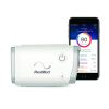 Appareil CPAP de voyage AirMini