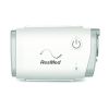 Appareil CPAP de voyage AirMini