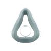 Coussin Ultrasoft pour masque CPAP Airtouch F20